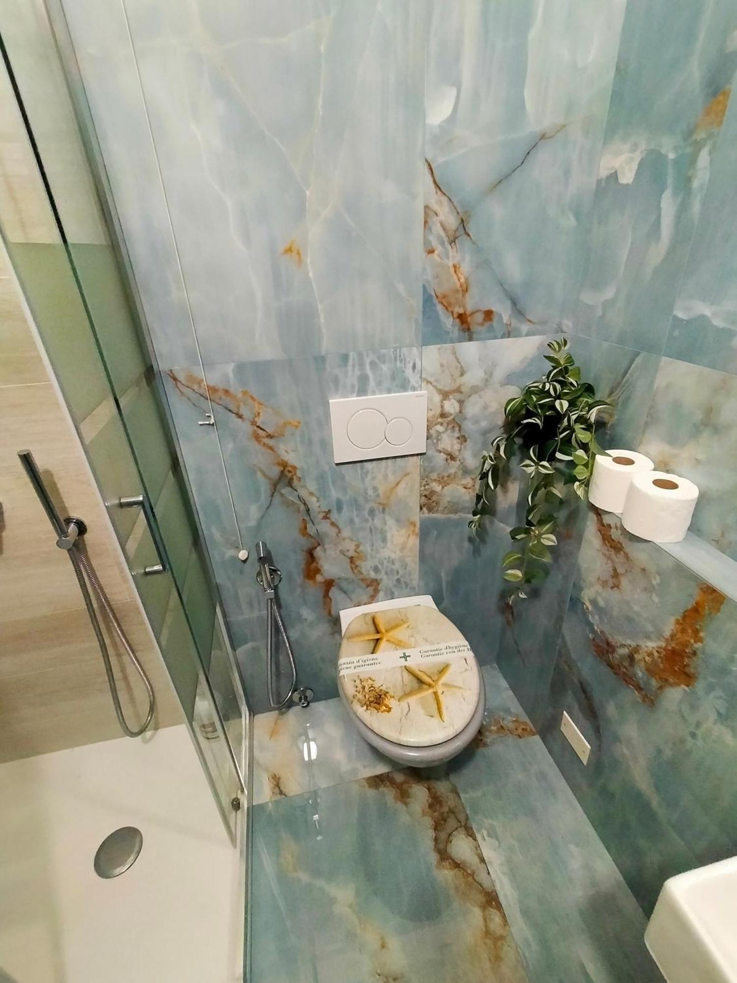Bed & Breakfast Garden Bicocca Milano