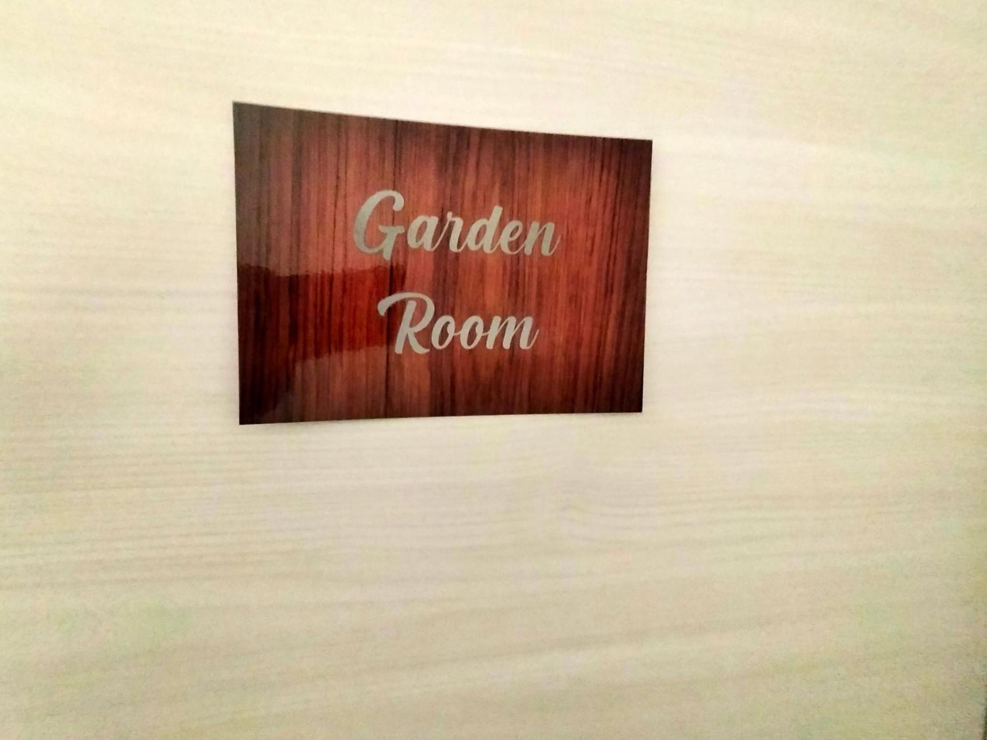 Alojamento de Acomodação e Pequeno-almoço Garden Bicocca Milão